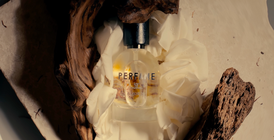 Perfume Gifts to Suit Every Taste This Mother's Day