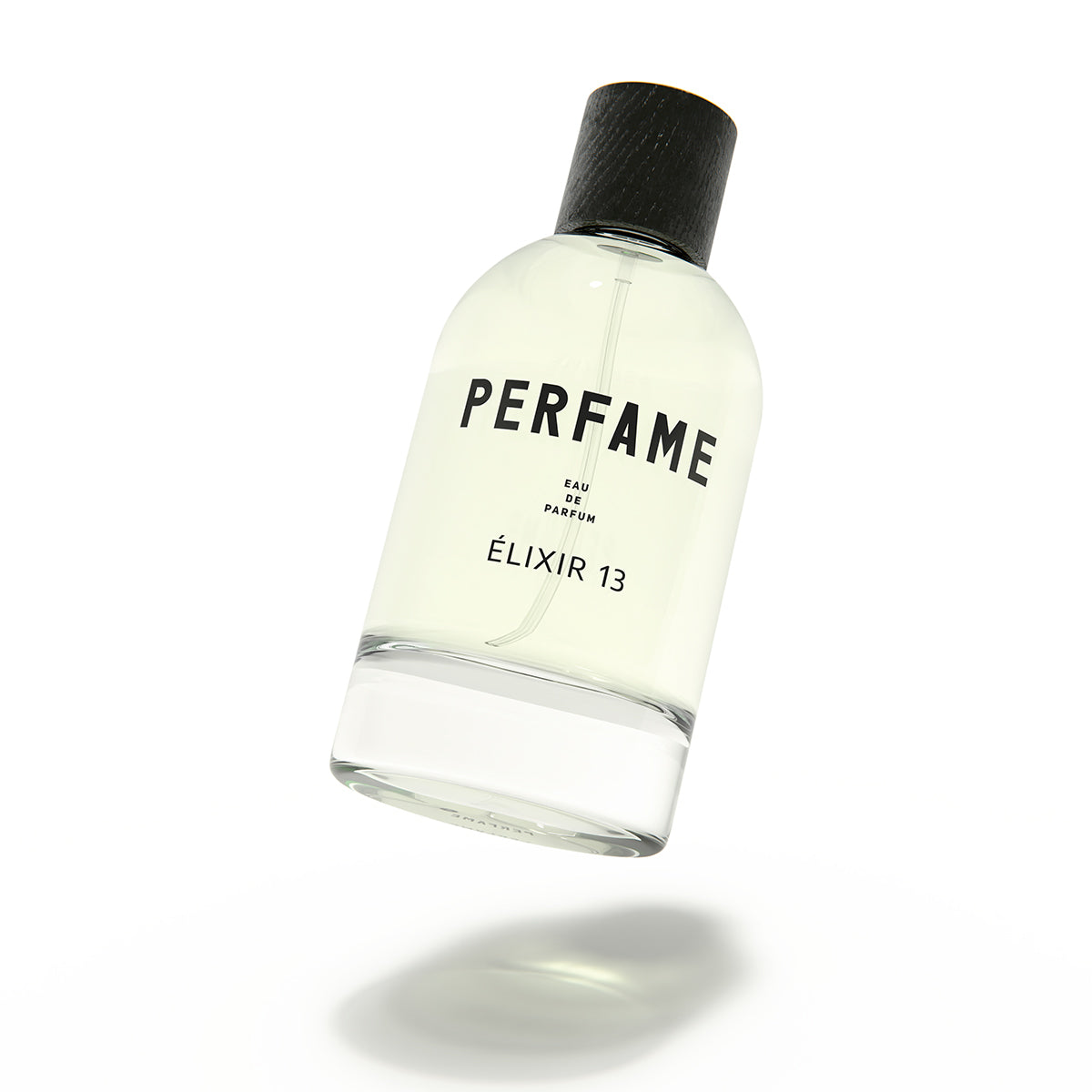 Perfame Elixir No. 13