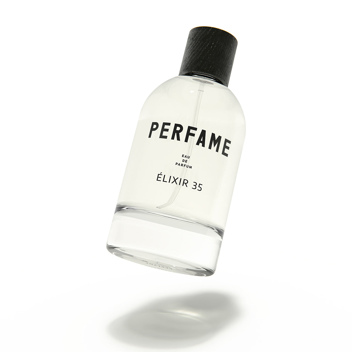 Perfame Elixir No. 35