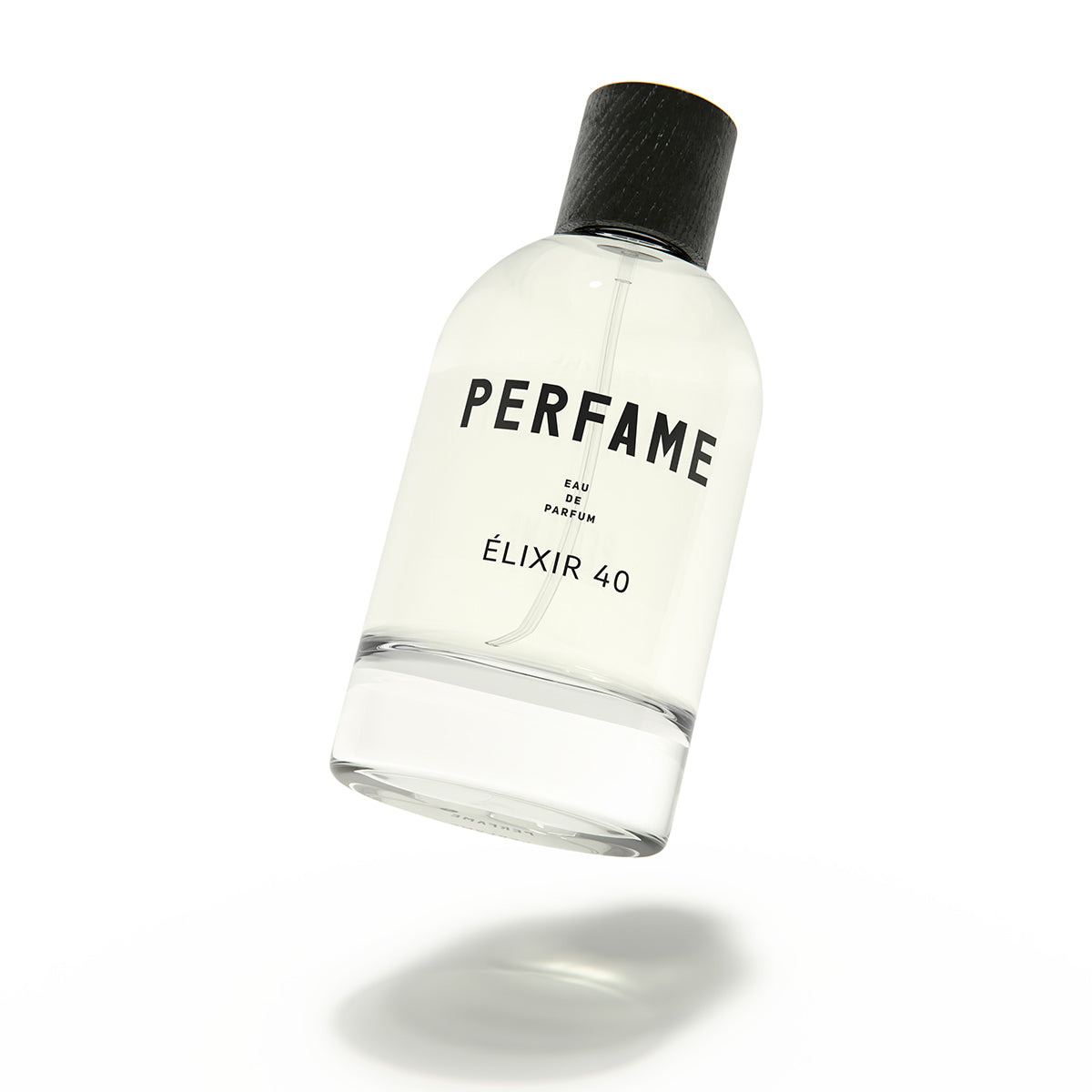 Perfame Elixir No. 40