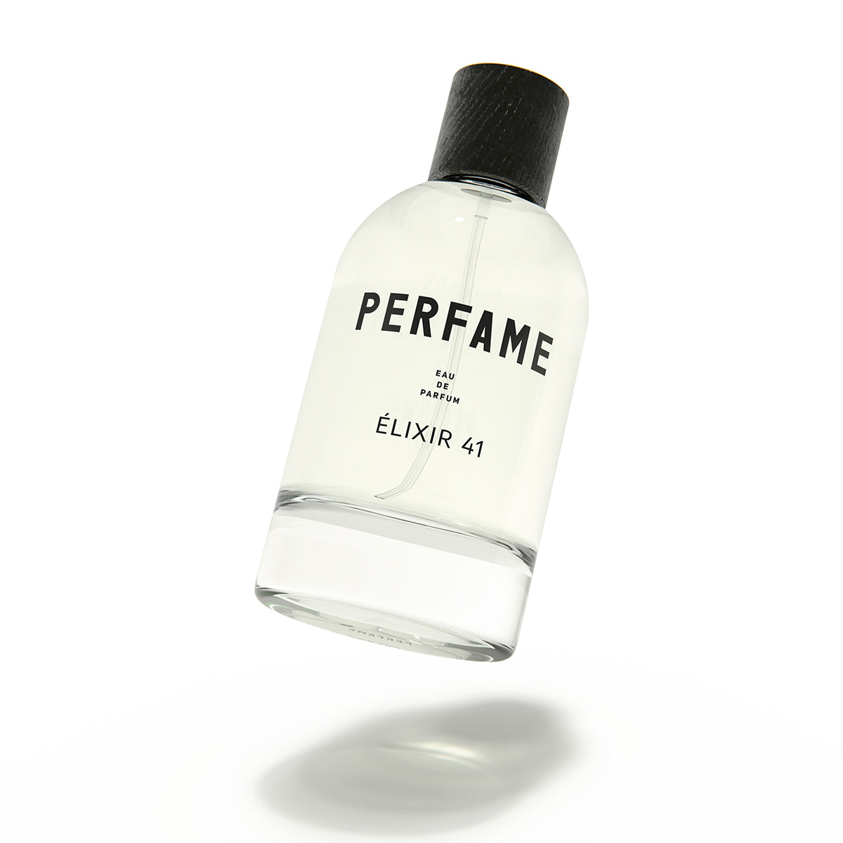 Perfame Elixir No. 41