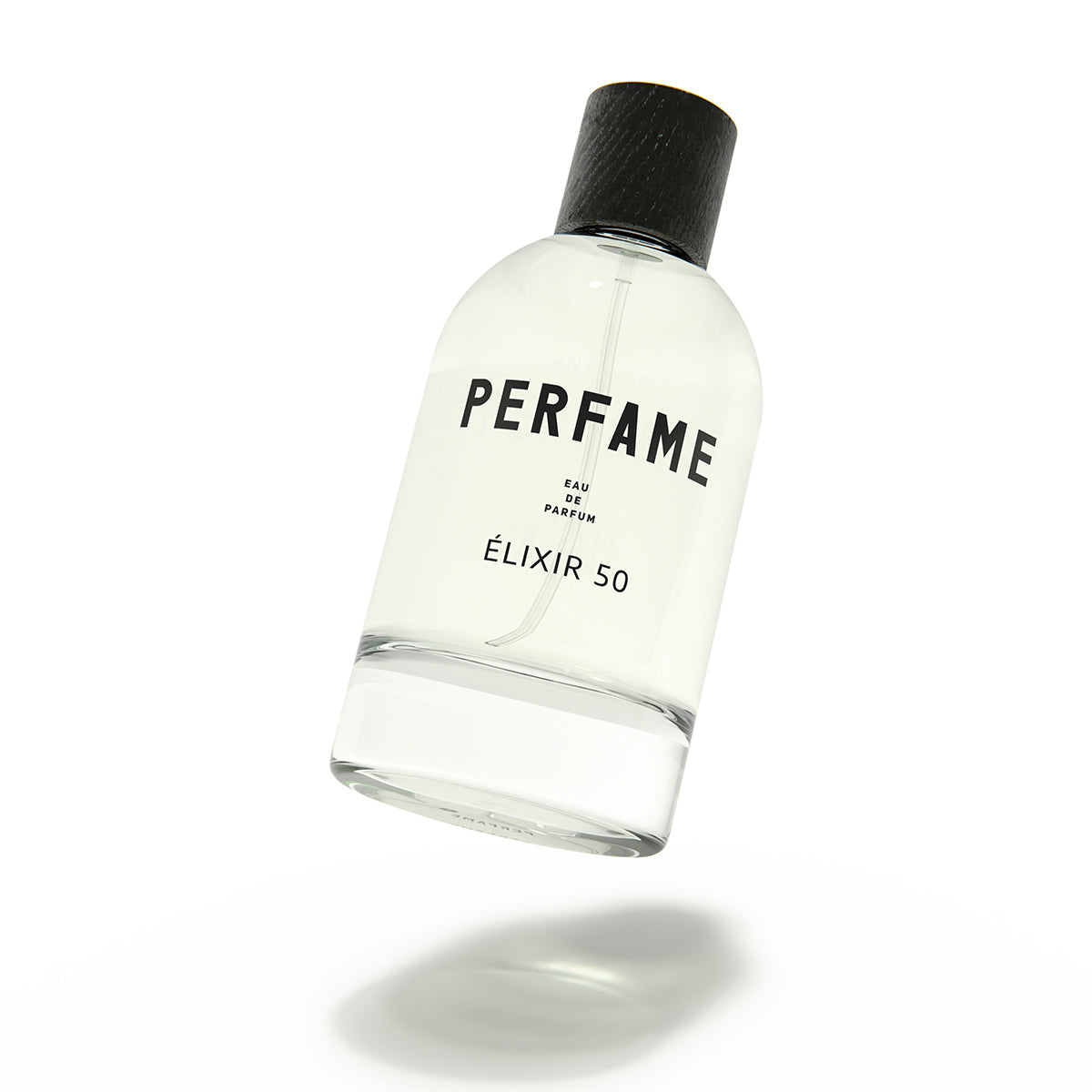Perfame Elixir No. 50