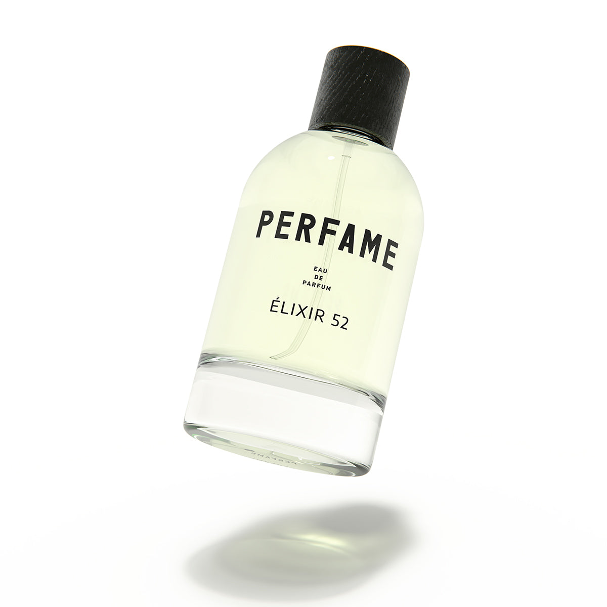 Perfame Elixir No. 52