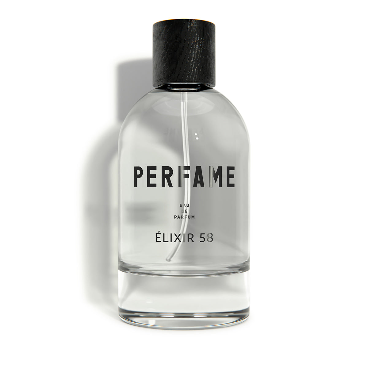 Aqua Celestia By Maison Francis Kurkdjian Dupe, Clone, replica, Similar to, smell like, perfume like, reimagined, knock off, inspired, alternative, imitation, alternative, cheap; chepest price, best price, deal price