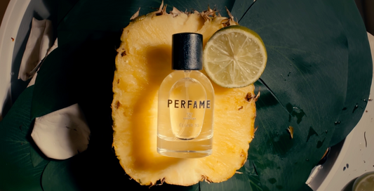 How Our Perfume Alternatives Stack Up Against Luxury Brands