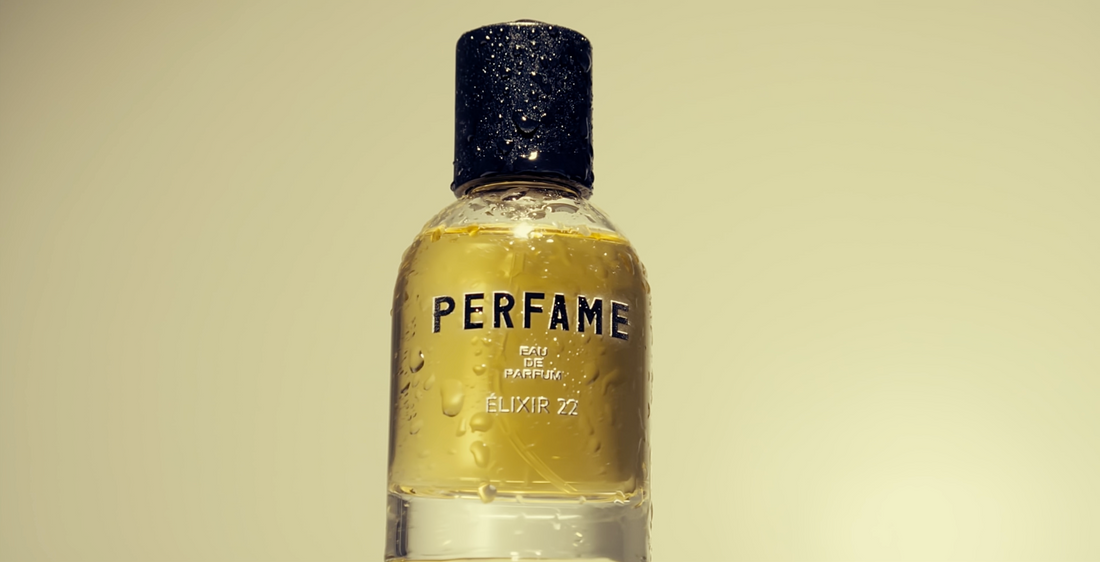 7 Long-Lasting Perfumes for Hot Summer Days