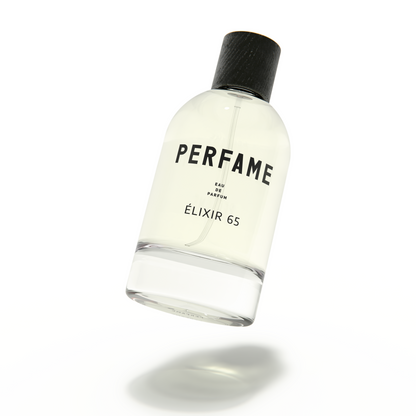 Perfame Elixir No. 65