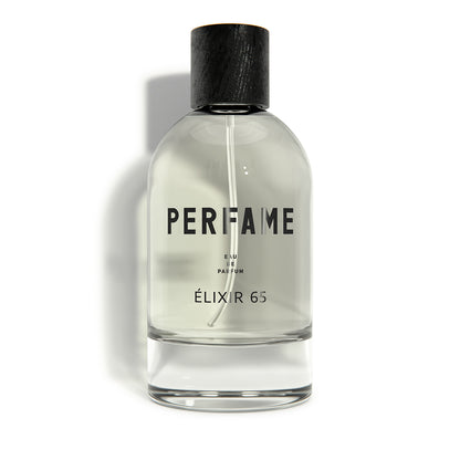 Perfame Elixir No. 65