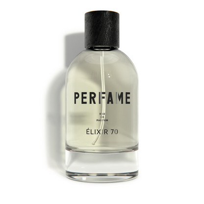 Perfame Elixir No. 70