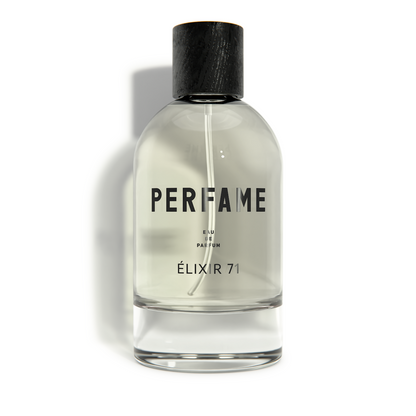 Perfame Elixir No. 71