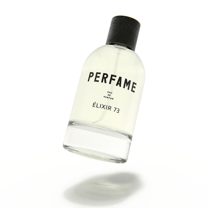 Perfame Elixir No. 73