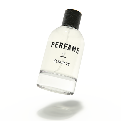 Perfame Elixir No. 76