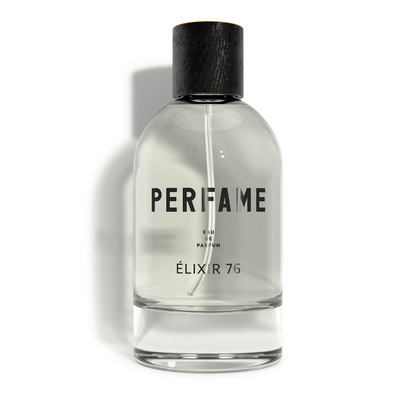 Perfame Elixir No. 76