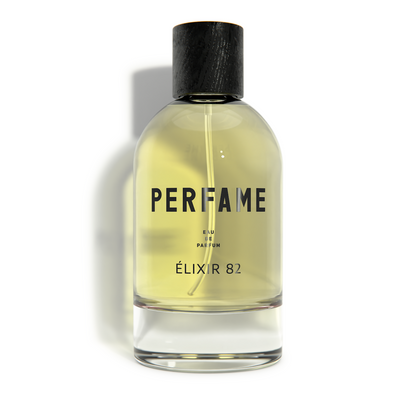 Perfame Elixir No. 82