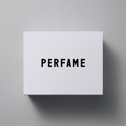 Perfame Elixir No. 45