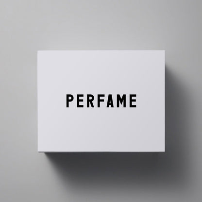 Perfame Elixir No. 83