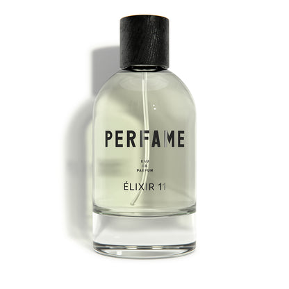Perfame Elixir No. 11