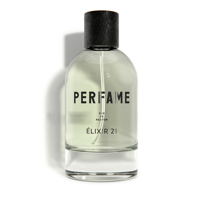 Perfame Elixir No. 21