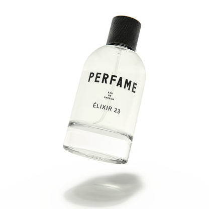 Perfame Elixir No. 23