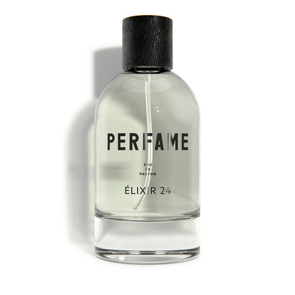 Perfame Elixir No. 24