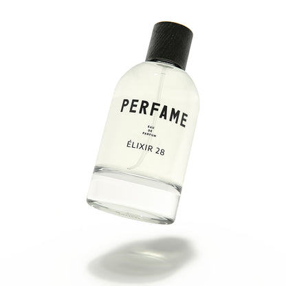 Perfame Elixir No. 28