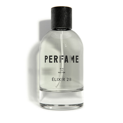 Perfame Elixir No. 28