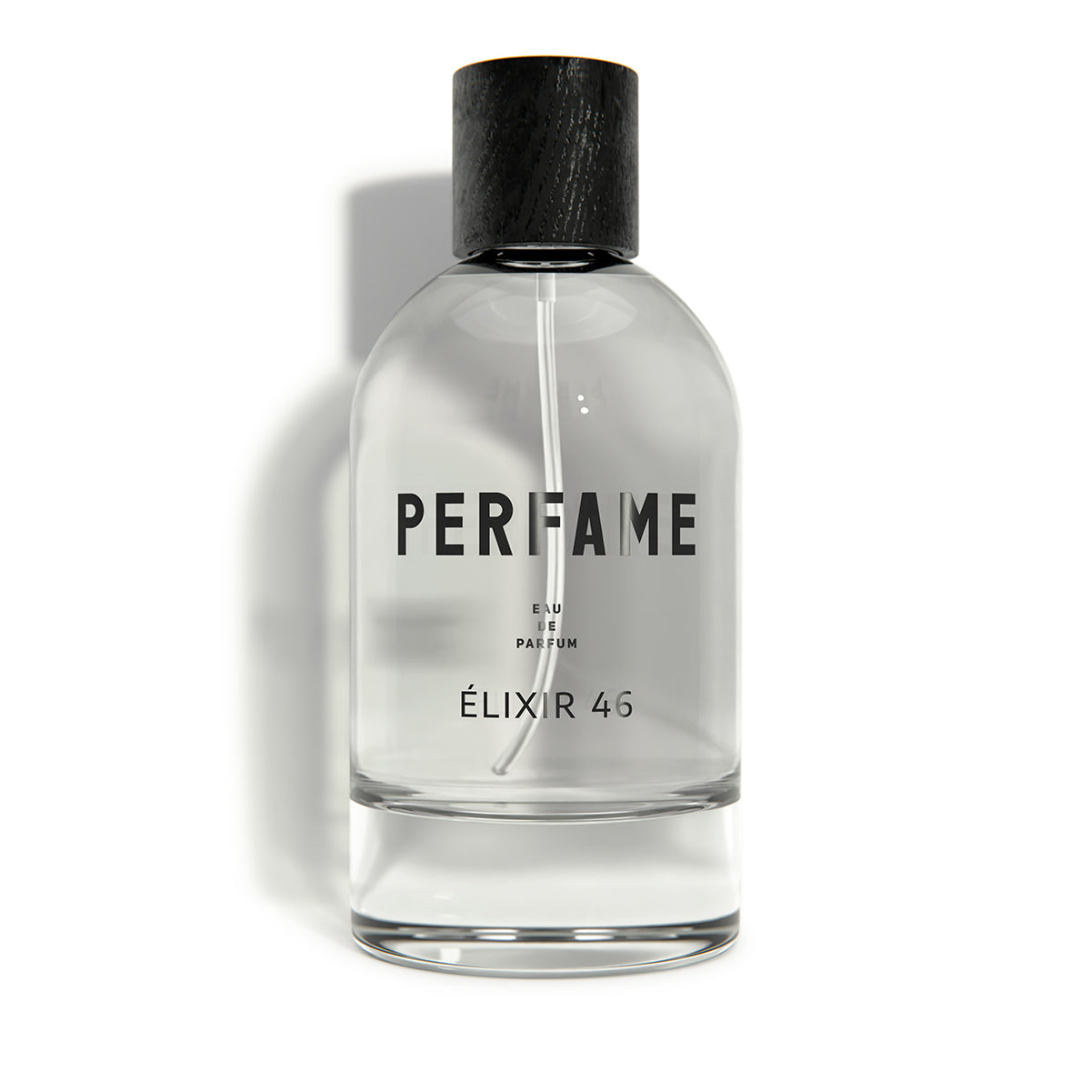 Perfame Elixir No. 46