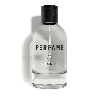 Perfame Elixir No. 46