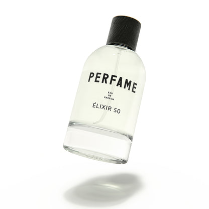 Perfame Elixir No. 50