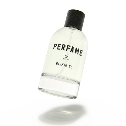 Perfame Elixir No. 55