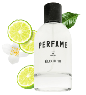 perfumes-products