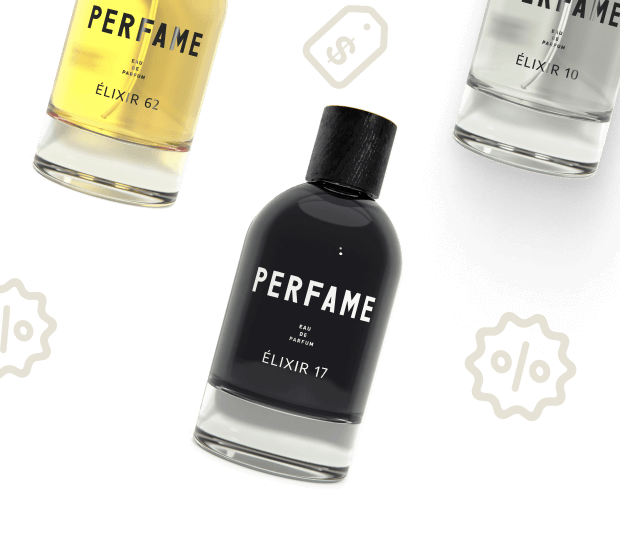 perfumes-products