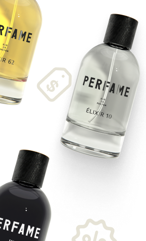 perfumes-products-mobile